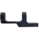 Patriot Optics Cantilever Scope Mount, 30mm, PO-CM-30mm