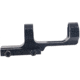 Patriot Optics Cantilever Scope Mount, 30mm, PO-CM-30mm