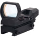 Patriot Optics Chameleon Reflex Sight