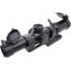 Patriot Optics Ghost 1-6x24mm LPVO Rifle Scope, 30mm Tube, Second Focal Plane (SFP)