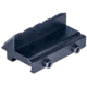 Patriot Optics Off-Set Mount, 45 Degree, PO-OSM-45