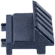 Patriot Optics Off-Set Mount, 45 Degree, PO-OSM-45