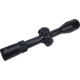 Patriot Optics Operative Rifle Scope, 5-25x56mm, 34mm Tube, First Focal Plane, Etched Glass Reticle, Anodized Black, PO-S-5-25x56mmFFP