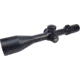 Patriot Optics Operative Rifle Scope, 5-25x56mm, 34mm Tube, First Focal Plane, Etched Glass Reticle, Anodized Black, PO-S-5-25x56mmFFP