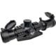Patriot Optics Prowess 1-10x30mm Rifle Scope