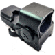 Patriot Optics Shapeshifter Holographic Sight, 8 Reticle, PO-RS-8