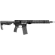 Patriot Ordnance Minuteman Rifle, .300 AAC Blackout, 13.75 inch Barrel, 30 Round Magazine, Black, 02048-FRRMPG