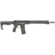 Patriot Ordnance Minuteman Semi-Auto Rifle, 5.56x45mm NATO, 16.50 in barrel, 1-8 Twist, Three-Prong Flash Hider, 30 Rounds, 01644-FRRMPG