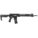Patriot Ordnance P415 Semi-Auto Rifle, 5.56x45mm NATO, 16.50 in barrel, 1-8 Twist, Triple Port, 30 Rounds, 01143-FRRMPG