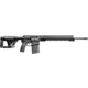 Patriot Ordnance Prescott Rifle, 6.5mm Creedmoor, 22 inch Barrel, 20 Round Magazine, Black, 01839-FRRMPG
