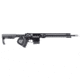 Patriot Ordnance Revolution Semi-Auto Rifle, .308 Winchester, 16.50 in barrel, 1-10 Twist, Muzzle Brake, 10 Rounds, 01666-FRRMPG