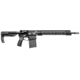 Patriot Ordnance Revolution Semi-Auto Rifle, .308 Winchester, 18.50 in barrel, 1-10 Twist, Threaded, 20 Rounds, 01806-FRRMPG