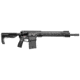 Patriot Ordnance Revolution Semi-Auto Rifle, 6.5mm Creedmoor, 20 in barrel, 1-8 Twist, Triple Port, 20 Rounds, 01564-FRRMPG