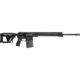 Patriot Ordnance Revolution Semi-Auto Rifle, 6mm Creedmoor, 22 in barrel, 1-8 Twist, Triple Port, 20 Rounds, 01934-FRRMPG