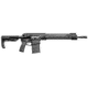 Patriot Ordnance Revolution Semi-Auto Rifle, 7.62x51mm NATO, 16.50 in barrel, 1-10 Twist, Threaded, 20 Rounds, 01235-FRRMPG