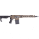 Patriot Ordnance Rogue Rifle, .308 Winchester, 13.75 inch Barrel, 20 Round Magazine, Black, 02064-FRRMPG
