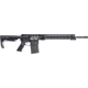 Patriot Ordnance Rogue Rifle, .308 Winchester, 18.5 inch Barrel, 20 Round Magazine, 02419-FRRMPG
