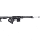 Patriot Ordnance Rogue Semi-Auto Rifle, 6.5mm Creedmoor, 16.50 in barrel, 1-8 Twist, Muzzle Brake, 10 Rounds, 01736-FRRMPG