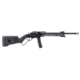 Patriot Ordnance Tombstone Lever Action Rifle, 9mm Luger, 16.50 in barrel, Ported Muzzle Brake, 20 Rounds, 01891-FRRMPG