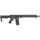 Patriot Ordnance Wonder Semi-Auto Rifle, 5.56x45mm NATO, 16.50 in barrel, 1-8 Twist, Muzzle Brake, 30 Rounds, 01580-FRRMPG