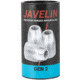 Patriot Javelin Slug Gen 2, .250 Caliber, 32 Grain, JAV101269