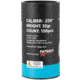 Patriot Javelin Slug Gen 2, .250 Caliber, 32 Grain, JAV101269