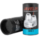 Patriot Javelin Slug Gen 2 .250 Caliber 32 Grain Rifle Ammo, 150 Rounds, JAV101269
