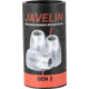 Patriot Javelin Slug Gen 2, .250 Caliber, 36 Grain, JAV101271