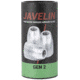 Patriot Javelin Slug Gen 2, .250 Caliber, 40 Grain, JAV101273