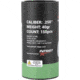 Patriot Javelin Slug Gen 2, .250 Caliber, 40 Grain, JAV101273
