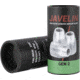 Patriot Javelin Slug Gen 2 .250 Caliber 40 Grain Rifle Ammo, 150 Rounds, JAV101273