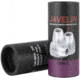 Patriot Javelin Slug Gen 2, .250 Caliber, 44 Grain, JAV101275