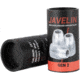 Patriot Javelin Slug Gen 2, .251 Caliber, 36 Grain, JAV101272