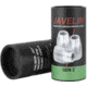 Patriot Javelin Slug Gen 2, .251 Caliber, 40 Grain, JAV101274
