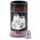 Patriot Javelin Slug Gen 2, .300 Caliber, 56 Grain, JAV101279