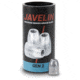Patriot Javelin Slug Gen 2 .300 Caliber 60 Grain Rifle Ammo, 100 Rounds, JAV101281