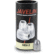 Patriot Javelin Slug Gen 2, .300 Caliber, 64 Grain, JAV101283