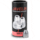 Patriot Javelin Slug Gen 2, .300 Caliber, 68 Grain, JAV101285