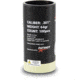 Patriot Javelin Slug Gen 2, .301 Caliber, 64 Grain, JAV101284