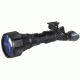 ATN NVB5X Gen. 2nd+ Night Vision Binoculars