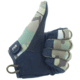 Patrol Incident Gear FDT Alpha Gloves Gen 2, Multicam, Medium, PIG.700D-0022