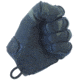 Patrol Incident Gear FDT Alpha Gloves Gen 2, Multicam Black, Small, PIG.700D-0026