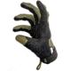 Patrol Incident Gear FDT Alpha Gloves Gen 2, Ranger Green, Large, PIG.700D-0013