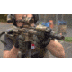 Patrol Incident Gear FDT Alpha Gloves Gen 2, Ranger Green, Large, PIG.700D-0013