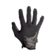 Patrol Incident Gear FDT Delta Utility Gloves, Black, 2X-Large, PIG.754D-0005