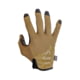 Patrol Incident Gear FDT Delta Utility Gloves