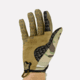 Patrol Incident Gear FDT Delta Utility Gloves, Multicam, Large, PIG.754D-0023