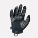 Patrol Incident Gear FDT Delta Utility Gloves, Multicam Black, 2X-Large, PIG.754D-0030