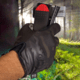 Patrol Incident Gear FDT Delta Utility Gloves, Multicam Black, 2X-Large, PIG.754D-0030
