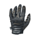 Patrol Incident Gear FDT Delta Utility Gloves, Multicam Black, 2X-Large, PIG.754D-0030